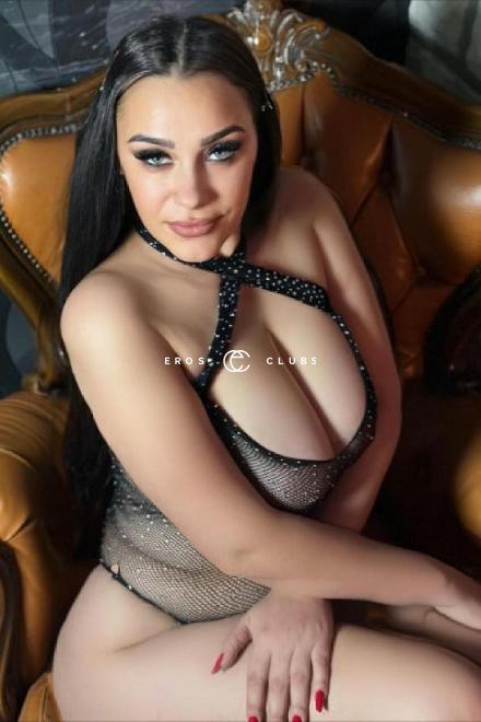 Isabella bis zu 25 TOP GIRLS BS Basel City, Schweiz