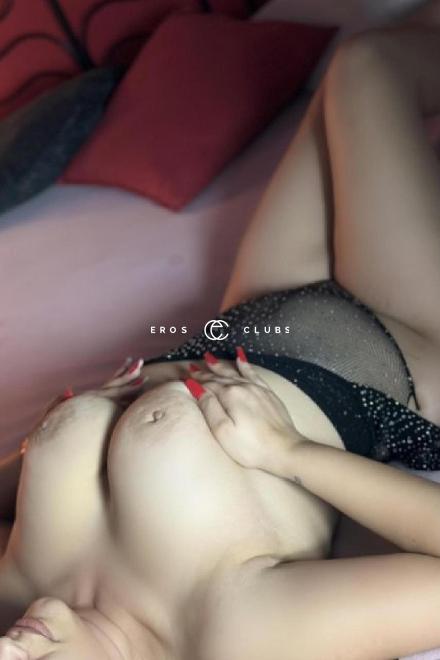 Isabella bis zu 25 TOP GIRLS BS Basel City, Schweiz