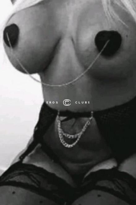 Lola  Diskretes Adresse  Schweiz, Aargau