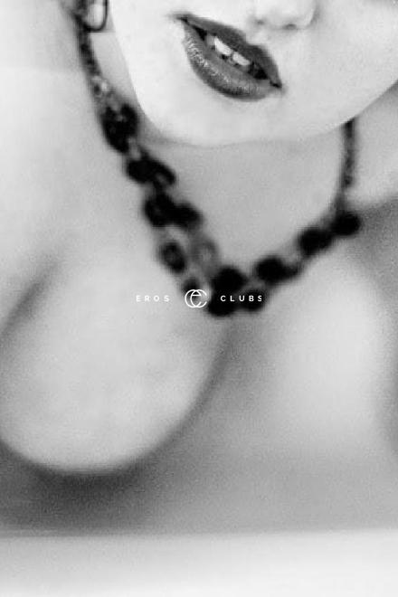 Asia Sizilienerin TOP ANGEBOT:Massage 70 fr Basel City, Schweiz