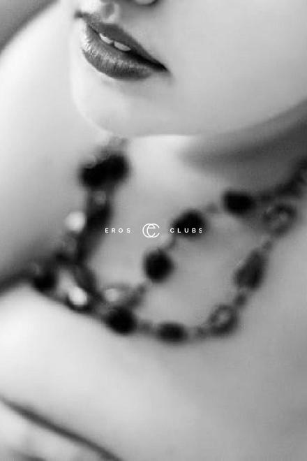 Asia Sizilienerin TOP ANGEBOT:Massage 70 fr Basel City, Schweiz