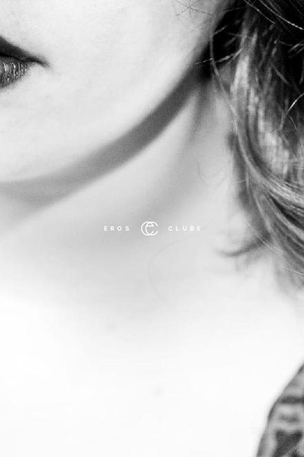 Asia Sizilienerin TOP ANGEBOT:Massage 70 fr Basel City, Schweiz