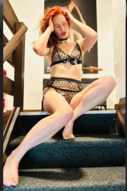 AURORA ZIMMER 14 Bern City, Schweiz