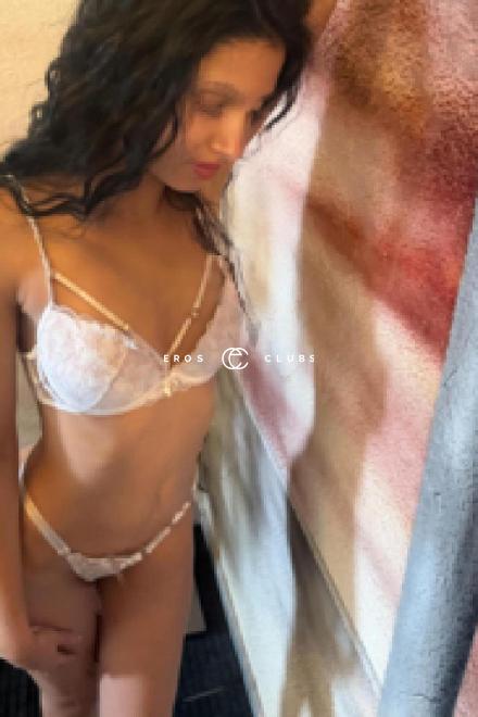 Amelia  Service von A bis Z Schweiz, Zurich City