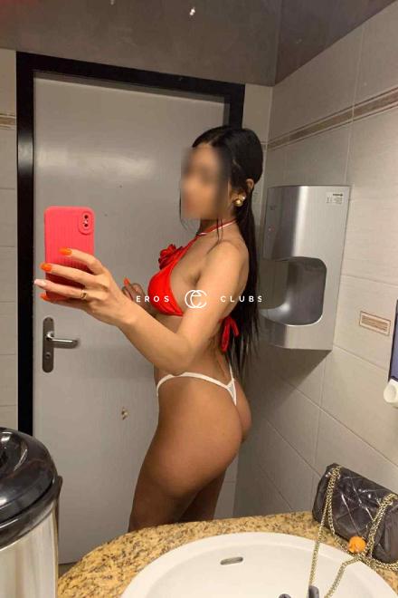 SABINA ZIMMER 12 Bern City, Schweiz