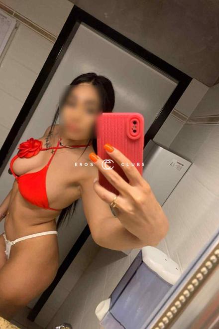 SABINA ZIMMER 12 Bern City, Schweiz