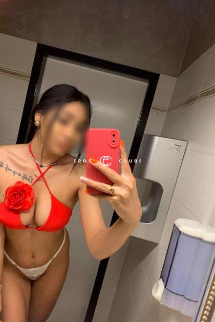 SABINA ZIMMER 12 Bern City, Schweiz