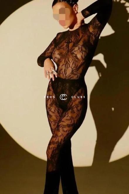 Claudia   NEUE TOP GIRLS  Schweiz, St.Gall