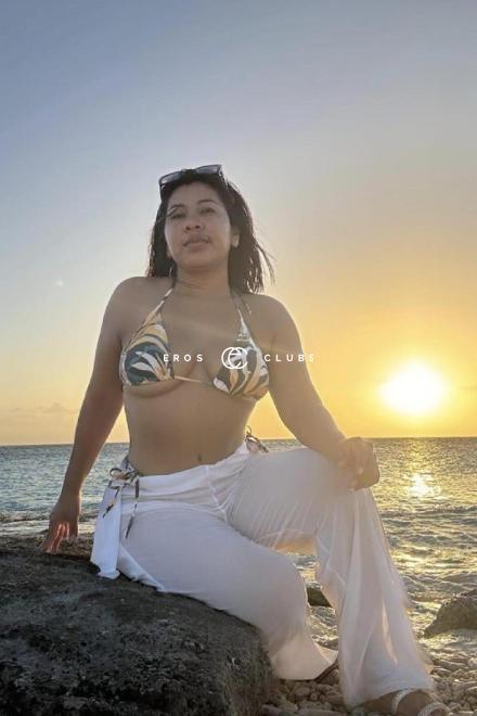 Chiquita   Jägerbar   Schweiz, Schwyz