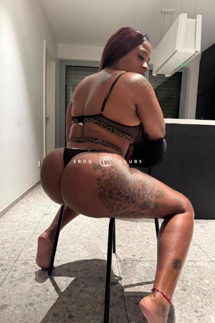 Wendy   Jägerbar   Schweiz, Schwyz