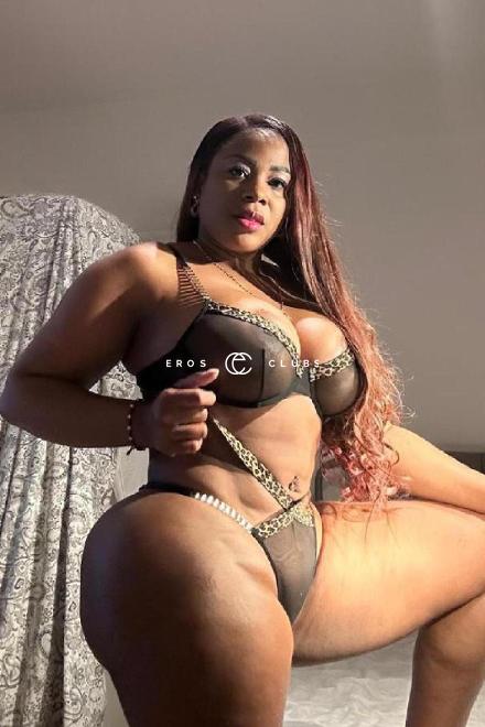 Wendy   Jägerbar   Schweiz, Schwyz