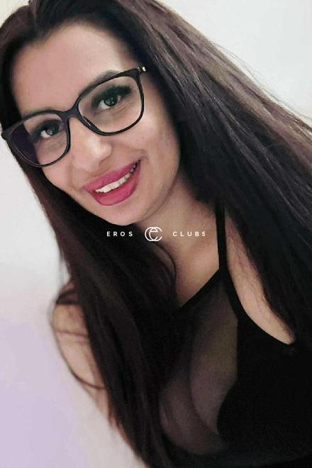 Ayse Blasen K&ouml;nigin  1ST.-150CHF Schweiz, St.Gall