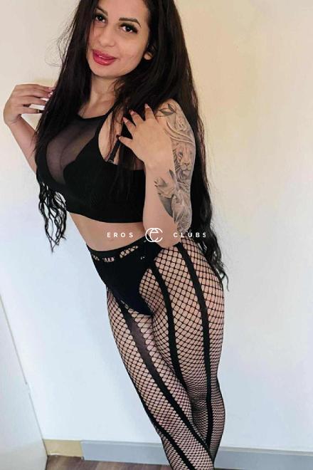 Ayse Blasen K&ouml;nigin  1ST.-150CHF Schweiz, St.Gall