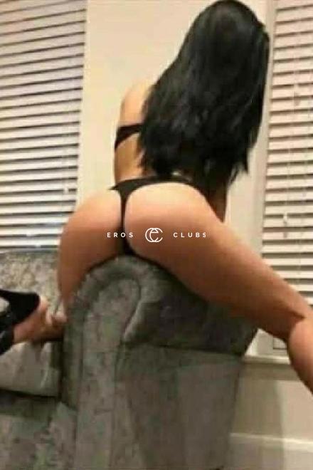 Natalia    Castello   Schweiz, Schwyz