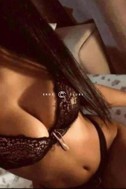 Natalia    Castello   Schweiz, Schwyz