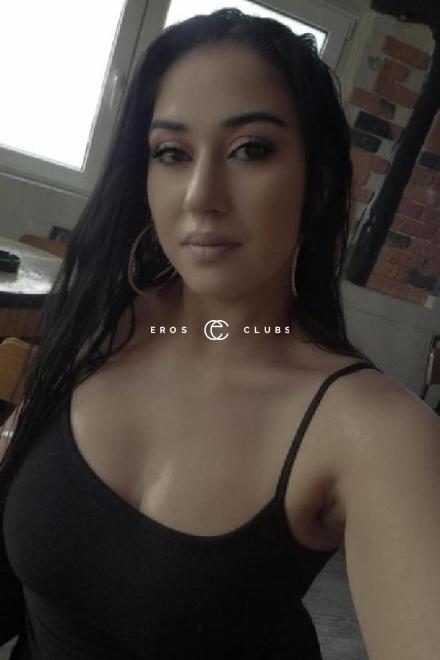 LAURA   Castello   Schweiz, Schwyz