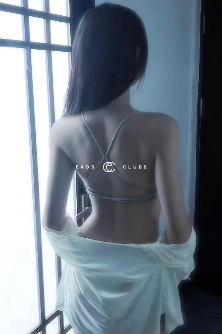 Lala Schlank und herzlich Schweiz, St.Gall