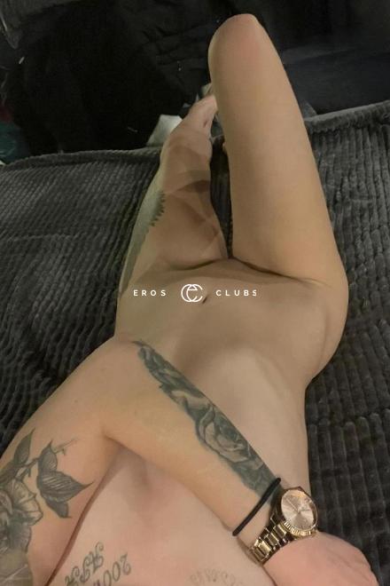 Lilly Carol Jones Girl Schweiz, Zurich Area