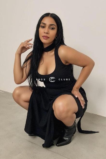 Viki Top Shot Schweiz, Solothurn