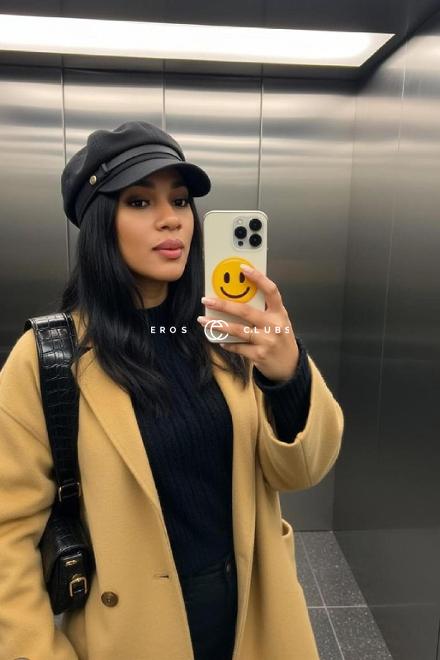 Viki Top Shot Schweiz, Solothurn