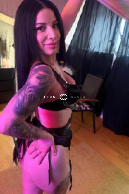 Dia  Service von A bis Z  Schweiz, Zurich Area