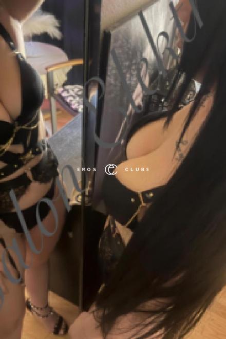 Dia  Service von A bis Z  Schweiz, Zurich Area