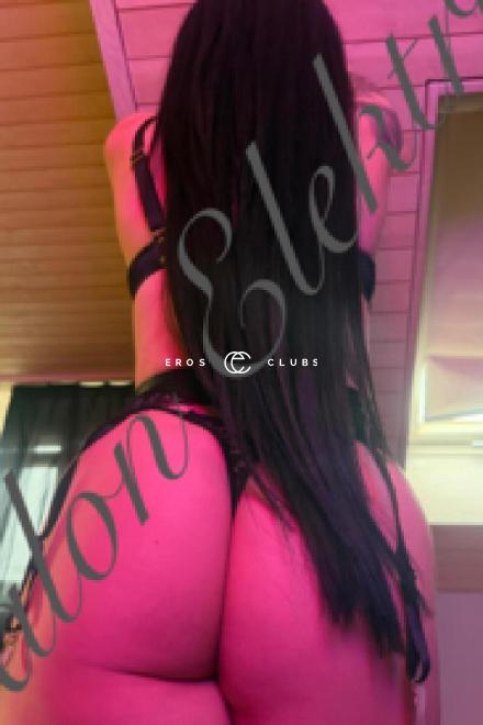 Dia  Service von A bis Z  Schweiz, Zurich Area