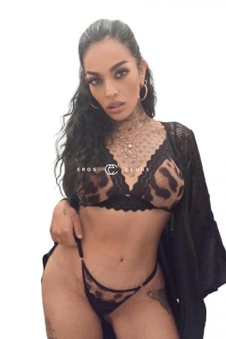 Lia Mattenstrasse 77 Basel City, Schweiz