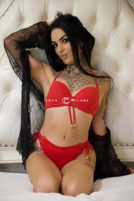 Lia Mattenstrasse 77 Basel City, Schweiz