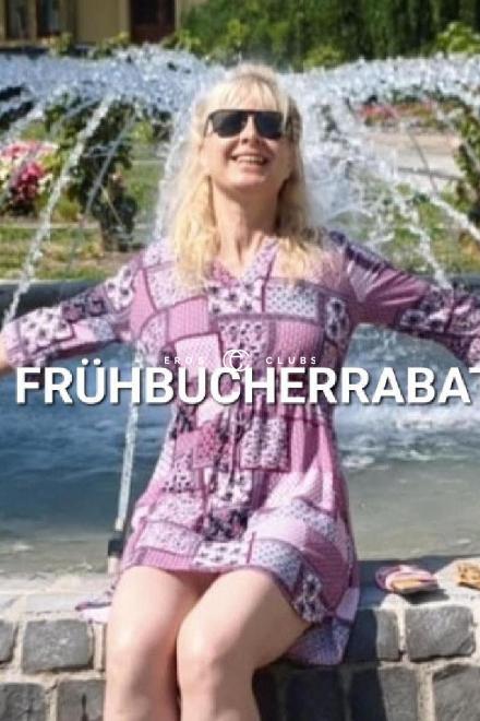 Veronika Masseurin Erotische Entspannungmassage Graub&uuml;nden, Schweiz