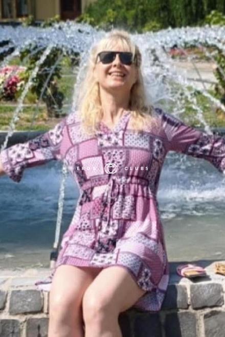 Veronika Masseurin 90Min. Entspannung Massage Schweiz, St.Gall