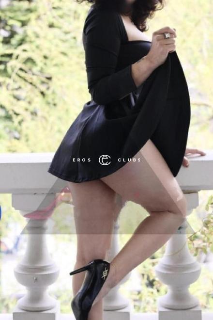 anhai ganz neu Nidwalden, Schweiz