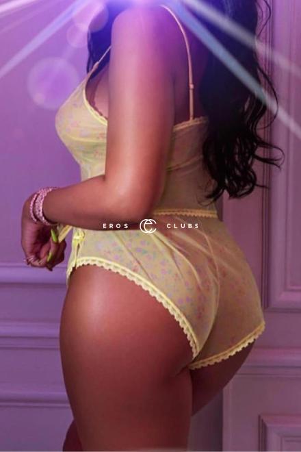 deisy ganz neu Nidwalden, Schweiz