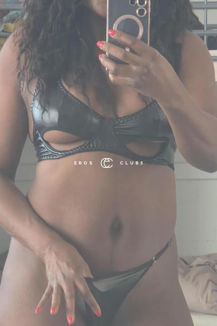 deisy ganz neu Nidwalden, Schweiz