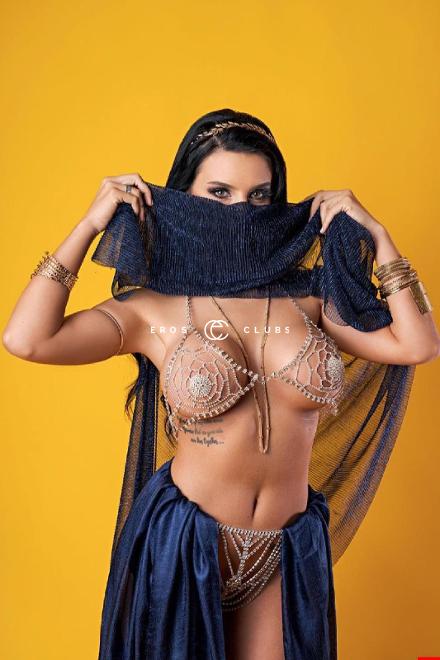 Nelly Kent 24.12 Pornostar und Service Schweiz, Zurich Area