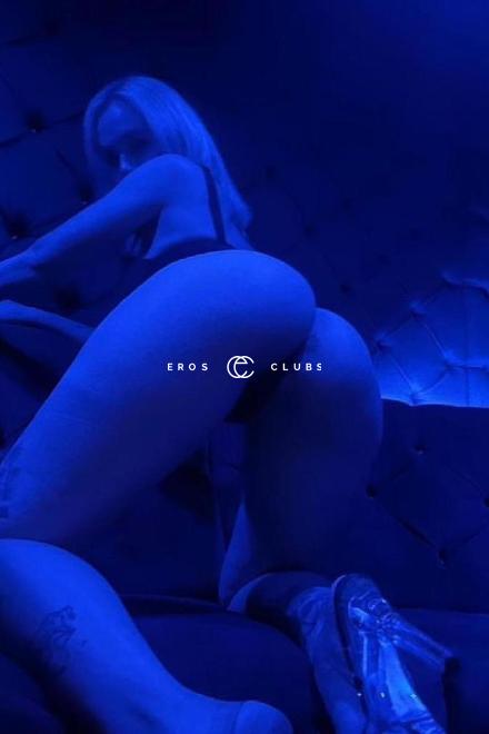 Greta Foss 30.01 Pornostar und Service Schweiz, Zurich Area