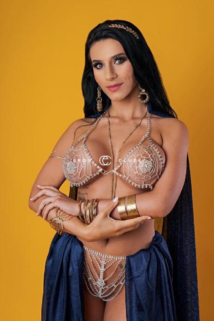 Nelly Kent 24.12 Pornostar und Service Schweiz, Zurich Area