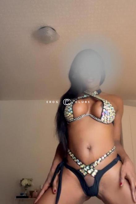 Chanel IT bis zu 25 TOP GIRLS BS Basel City, Schweiz