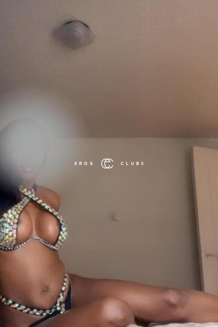 Chanel IT bis zu 25 TOP GIRLS BS Basel City, Schweiz