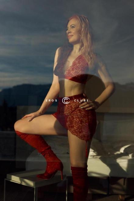 LEA polnische  versautheit Bern Umgebung, Schweiz