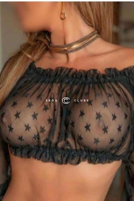 silvia und freundinn AKTION - GRUPPENSEX NUR 100. Schweiz, Zurich City