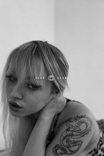 Rosa  Top Place Winterthur  Schweiz, Zurich Area