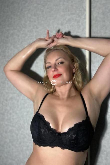 Stella  Top Place Winterthur  Schweiz, Zurich Area