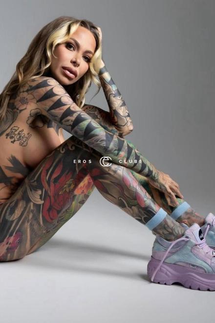 Sophie Doll 19.12 Heisse Show Girl Schweiz, Zurich Area