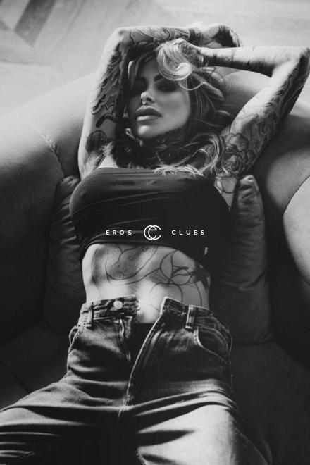 Sophie Doll 19.12 Heisse Show Girl Schweiz, Zurich Area