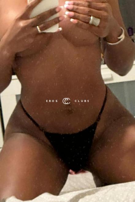 Naomi Besonderes sch&ouml;nheit Basel City, Schweiz