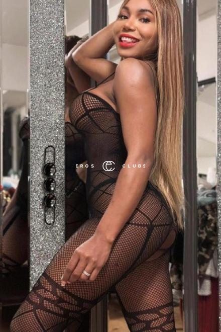 Naomi Besonderes sch&ouml;nheit Basel City, Schweiz