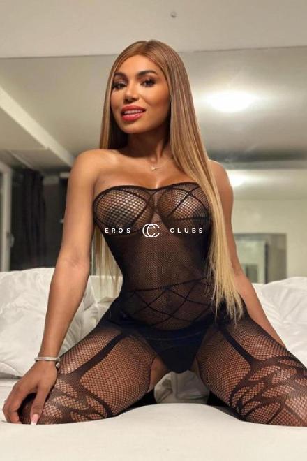 Naomi Besonderes sch&ouml;nheit Basel City, Schweiz