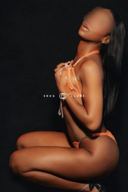 Catia  Diskretes Adresse  Schweiz, Aargau