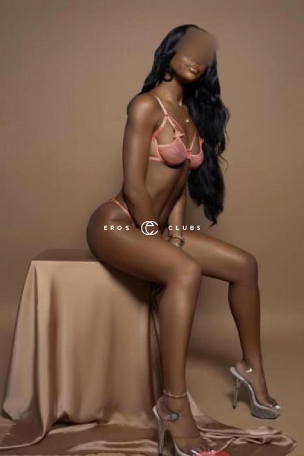 Catia  Diskretes Adresse  Schweiz, Aargau